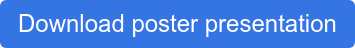 Download poster presentation