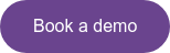 Book a demo