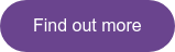 Find out more