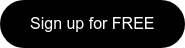 Sign up for FREE