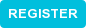 REGISTER