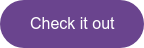 Check it out