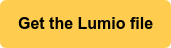 Get the Lumio file