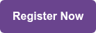 Register Now