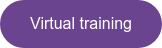 Virtual training