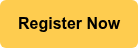 Register Now