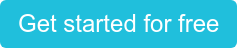 Get started for free