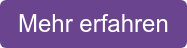 Mehr erfahren