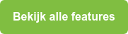 Bekijk alle features