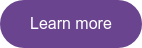 Learn more