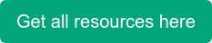 Get all resources here