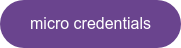 micro credentials