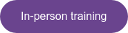 In-person training