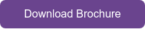 Download Brochure