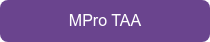 MPro TAA
