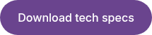 Download tech specs