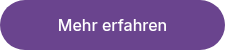 Mehr erfahren