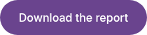 Download the report