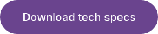 Download tech specs
