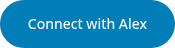 Connect with Alex