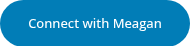 Connect with Meagan
