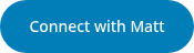 Connect with Matt