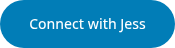 Connect with Jess