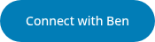 Connect with Ben