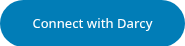 Connect with Darcy