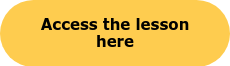 Access the lesson here