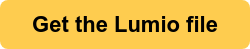 Get the Lumio file