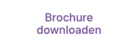 Brochure downloaden