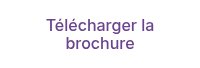 Télécharger la brochure