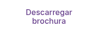 Descarregar brochura