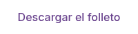 Descargar el folleto