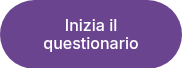 Inizia il questionario