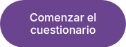 Comenzar el cuestionario
