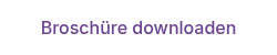 Broschüre downloaden