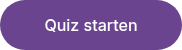 Quiz starten