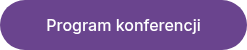 Program konferencji