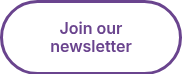 Join our newsletter