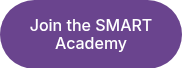 Join the SMART Academy