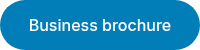 Business brochure