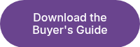 Download the Buyer's Guide