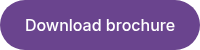 Download brochure