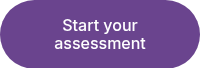 Start your assessment