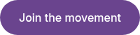 Join the movement
