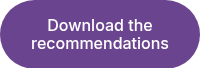 Download the recommendations