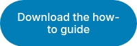 Download the how-to guide