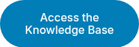 Access the Knowledge Base
